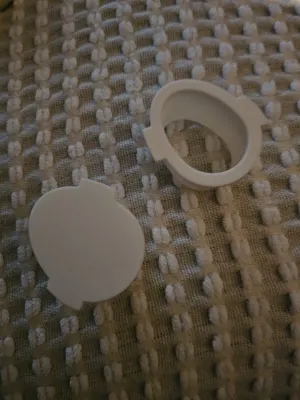 https://makerworld.bblmw.com/makerworld/model/1164366/1171410/ratings/f5a9c2e0-02cd-11f0-8911-a3eb7ef11565.jpg