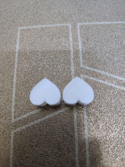 https://makerworld.bblmw.com/makerworld/model/1164375/1171424/ratings/d4cea710-e8ab-11f0-b5c4-fffa3b9cd91e.jpg