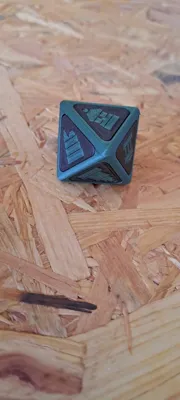 https://makerworld.bblmw.com/makerworld/model/116439/125145/ratings/2025-05-17_2ede970579098.jpg