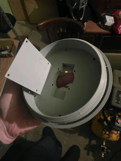 https://makerworld.bblmw.com/makerworld/model/1164418/1171483/ratings/81946350-25fb-11f0-abdd-4d922057f4ba.jpg