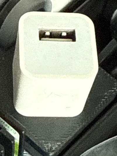 https://makerworld.bblmw.com/makerworld/model/1164421/1171486/ratings/55210c40-6810-11f0-8333-8d16d712c10d.jpg