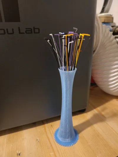 https://makerworld.bblmw.com/makerworld/model/1164451/1171515/ratings/8b8f9170-c1a2-11f0-8390-c502c179a140.jpg