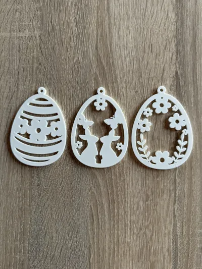 https://makerworld.bblmw.com/makerworld/model/1164468/1171535/ratings/5a6d9280-0376-11f0-b6c4-3fae3e0aa1f7.jpg
