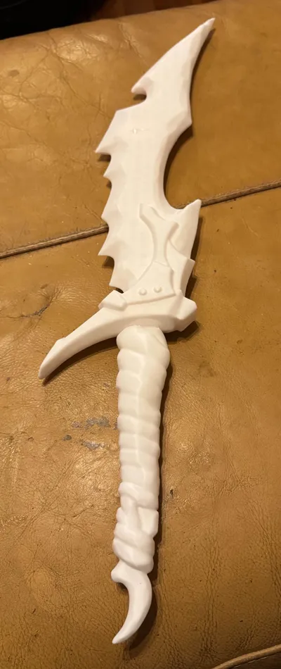https://makerworld.bblmw.com/makerworld/model/1164481/1171559/ratings/6de3f4b0-2e07-11f0-93af-f73a44a404f7.jpg