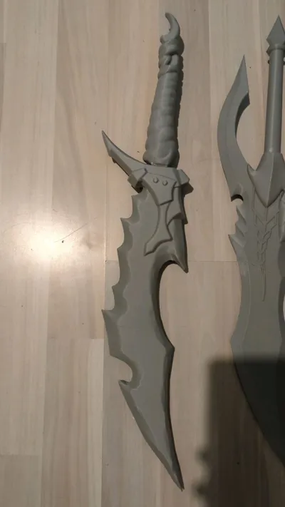 https://makerworld.bblmw.com/makerworld/model/1164481/1171559/ratings/cbd10760-9735-11f0-9e08-255b21b3f739.jpg