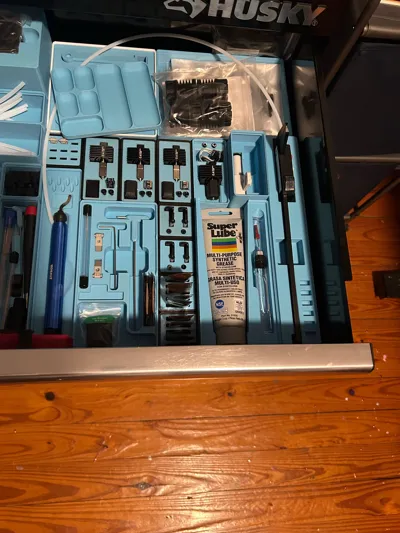 https://makerworld.bblmw.com/makerworld/model/1164489/1171558/ratings/9e831b50-e9ff-11f0-be75-abfceb7621cf.jpg