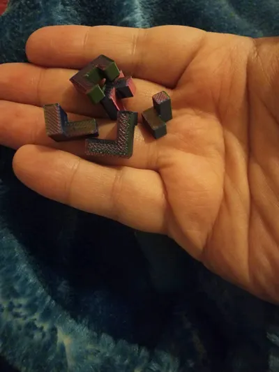https://makerworld.bblmw.com/makerworld/model/1164493/1171563/ratings/37d6fa20-d0e1-11f0-928b-75bee9691517.jpg