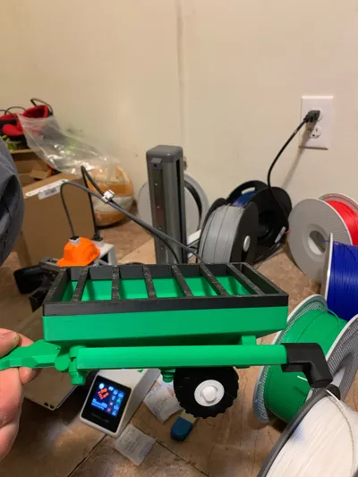https://makerworld.bblmw.com/makerworld/model/1164525/1171615/ratings/afa46710-ee8a-11f0-8a60-e5666c6960b7.jpg