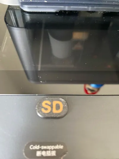 https://makerworld.bblmw.com/makerworld/model/116456/125166/ratings/2abb5c10-3590-11f0-a38b-2304d2c46154.jpg