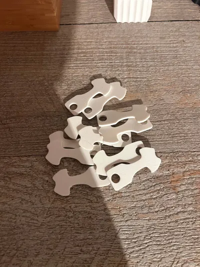 https://makerworld.bblmw.com/makerworld/model/1164562/1171661/ratings/333be050-9cae-11f0-9c59-47a2009b081c.jpg