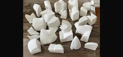 https://makerworld.bblmw.com/makerworld/model/1164570/1442932/ratings/b8214c40-e954-11f0-8cba-331049c6e325.jpg