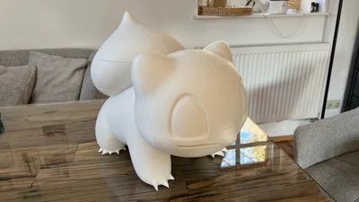 https://makerworld.bblmw.com/makerworld/model/1164570/1442932/ratings/b832ff80-e954-11f0-8cba-331049c6e325.jpg