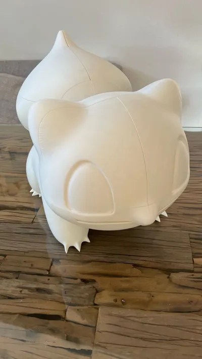 https://makerworld.bblmw.com/makerworld/model/1164570/1442932/ratings/b85f3fa0-e954-11f0-8cba-331049c6e325.jpg
