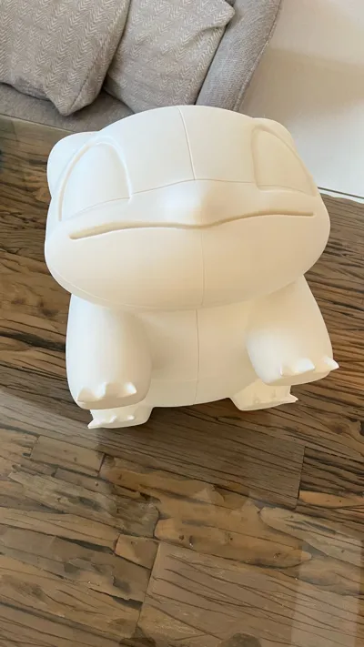 https://makerworld.bblmw.com/makerworld/model/1164570/1442932/ratings/b88e8d00-e954-11f0-8cba-331049c6e325.jpg