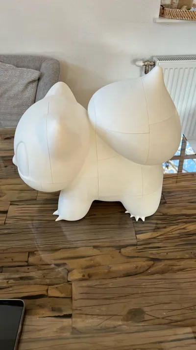 https://makerworld.bblmw.com/makerworld/model/1164570/1442932/ratings/b8920f70-e954-11f0-8cba-331049c6e325.jpg