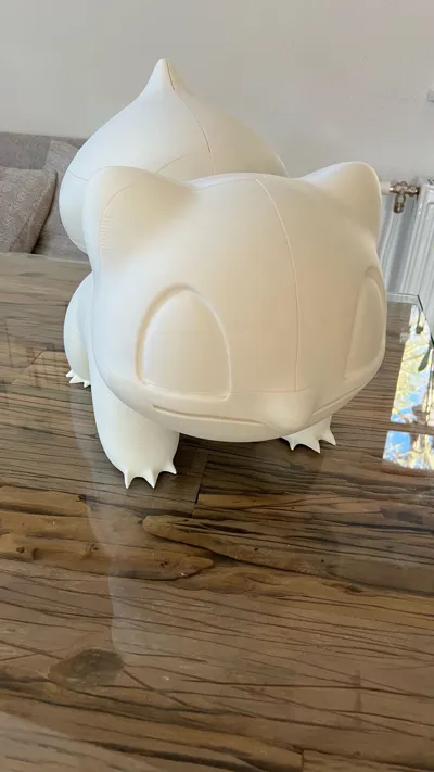 https://makerworld.bblmw.com/makerworld/model/1164570/1442932/ratings/b89284a0-e954-11f0-8cba-331049c6e325.jpg