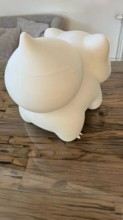 https://makerworld.bblmw.com/makerworld/model/1164570/1442932/ratings/b8936f00-e954-11f0-8cba-331049c6e325.jpg
