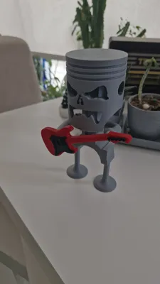 https://makerworld.bblmw.com/makerworld/model/1164587/1171773/ratings/401f46f0-031a-11f0-aef1-ebdfbda1c8f9.jpg