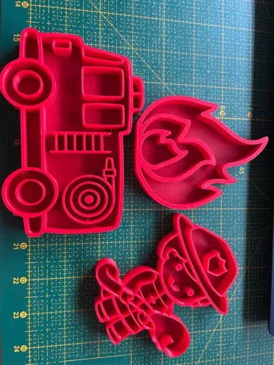https://makerworld.bblmw.com/makerworld/model/1164588/1171699/ratings/4aa11a50-f6de-11f0-b745-874f6affa2bb.jpg