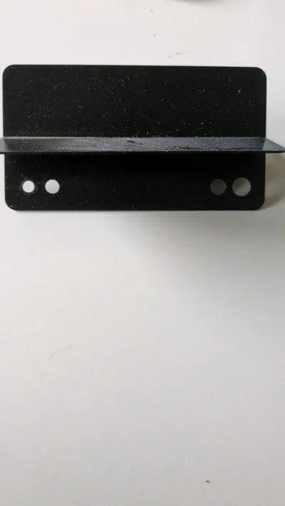 https://makerworld.bblmw.com/makerworld/model/1164592/1171705/ratings/ee541d70-169a-11f0-a3f5-3f22fd398bc1.jpg
