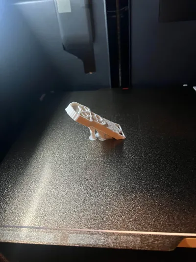 https://makerworld.bblmw.com/makerworld/model/1164611/1171723/ratings/3a0458b0-36d6-11f0-b14f-414103d6d6af.jpg
