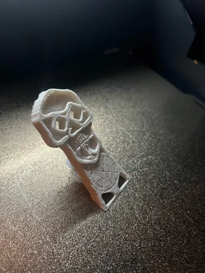 https://makerworld.bblmw.com/makerworld/model/1164611/1171723/ratings/3a0c20e0-36d6-11f0-b14f-414103d6d6af.jpg
