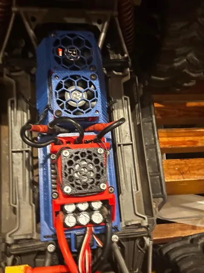 https://makerworld.bblmw.com/makerworld/model/1164620/1171733/ratings/05819ce0-b75c-11f0-893d-afcf4435c6fe.jpg