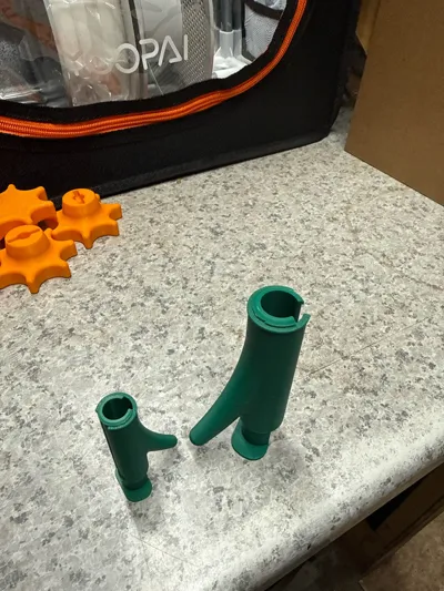 https://makerworld.bblmw.com/makerworld/model/1164627/1171738/ratings/8c078430-f471-11f0-bfcf-3d0b1ae0388b.jpg