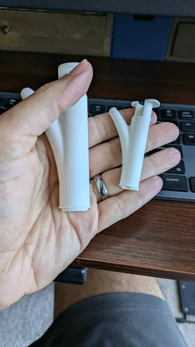 https://makerworld.bblmw.com/makerworld/model/1164627/1171738/ratings/965574f0-9e5f-11f0-8cb0-21f543276eea.jpg