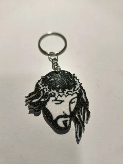 https://makerworld.bblmw.com/makerworld/model/116463/125167/ratings/5d61c330-579f-11f0-a484-1f2224e650a5.jpg