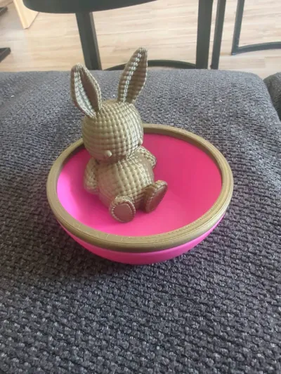 https://makerworld.bblmw.com/makerworld/model/1164632/1171744/ratings/6c5033c0-12c8-11f0-948a-b19c89a66173.jpg