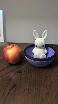 https://makerworld.bblmw.com/makerworld/model/1164632/1171744/ratings/a1e66cc0-fd3d-11ef-911d-dde3645fd87c.jpg