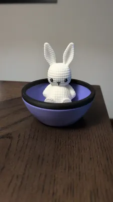 https://makerworld.bblmw.com/makerworld/model/1164632/1171744/ratings/a20873b0-fd3d-11ef-911d-dde3645fd87c.jpg