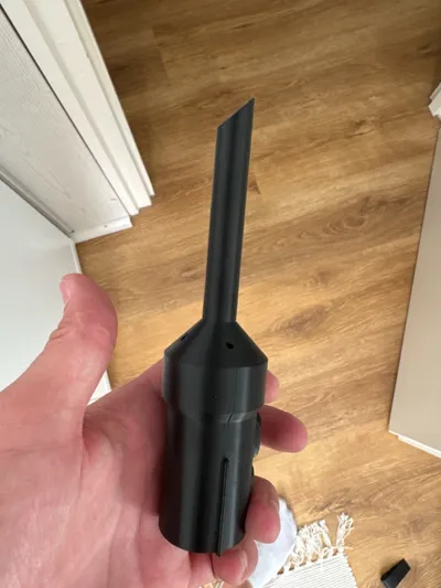 https://makerworld.bblmw.com/makerworld/model/116464/1212425/ratings/409421a0-7601-11f0-b189-3551a8b7107e.jpg