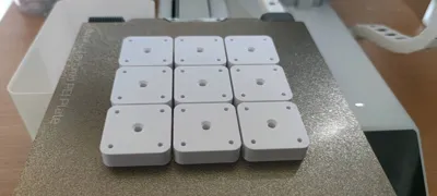https://makerworld.bblmw.com/makerworld/model/1164661/1295463/ratings/87bd8370-2c08-11f0-9f61-b7cb4490a87d.jpg