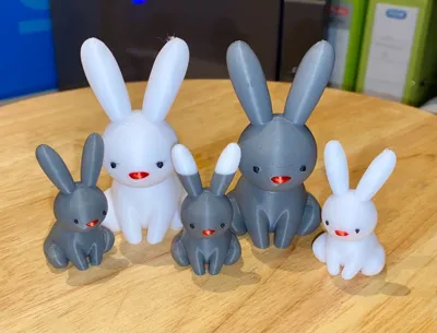 https://makerworld.bblmw.com/makerworld/model/1164703/1171831/ratings/39ed31e0-0e3f-11f0-a275-7bd7f05a5108.jpg