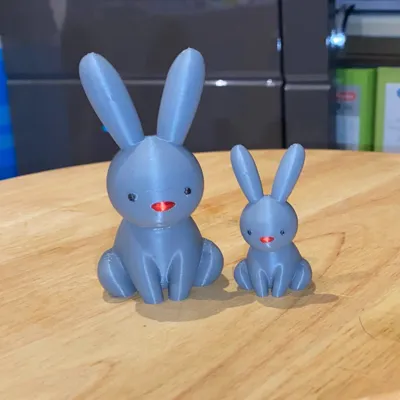 https://makerworld.bblmw.com/makerworld/model/1164703/1171831/ratings/39f60b80-0e3f-11f0-a275-7bd7f05a5108.jpg