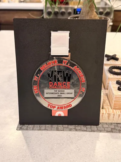 https://makerworld.bblmw.com/makerworld/model/1164720/1171841/ratings/e96175c0-302f-11f0-81e8-b5c1e9d94f58.jpg