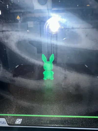 https://makerworld.bblmw.com/makerworld/model/1164726/1171849/ratings/12533f80-587c-11f0-9ad5-61c5f4067764.jpg