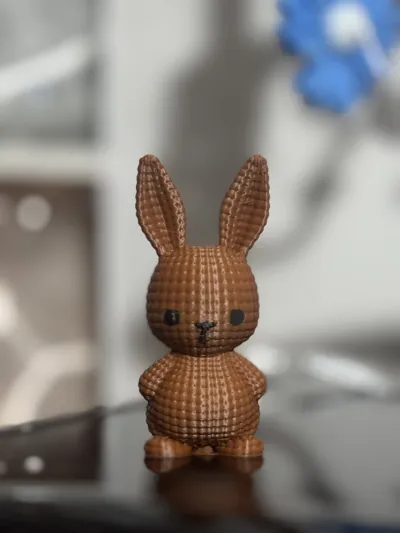 https://makerworld.bblmw.com/makerworld/model/1164726/1171849/ratings/1efa3040-02be-11f0-8e26-89a387c44397.jpg