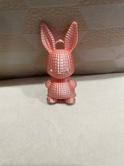 https://makerworld.bblmw.com/makerworld/model/1164726/1171849/ratings/20a5ada0-f211-11f0-8bf1-d1ea368f3775.jpg