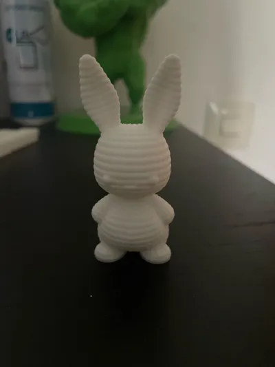 https://makerworld.bblmw.com/makerworld/model/1164726/1171849/ratings/4cd6e0c0-85b9-11f0-87f6-1fa20c2f028d.jpg