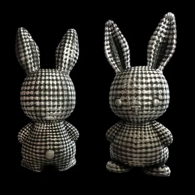 https://makerworld.bblmw.com/makerworld/model/1164726/1171849/ratings/8c3ae2c0-1813-11f0-97c5-cb31b9b1d818.jpg