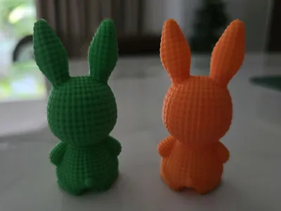 https://makerworld.bblmw.com/makerworld/model/1164726/1171849/ratings/ae930610-0d49-11f0-a9b7-1f5ef2e34b6e.jpg