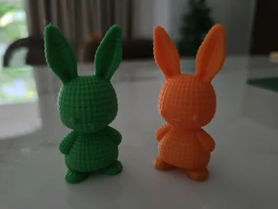 https://makerworld.bblmw.com/makerworld/model/1164726/1171849/ratings/ae932d20-0d49-11f0-a9b7-1f5ef2e34b6e.jpg