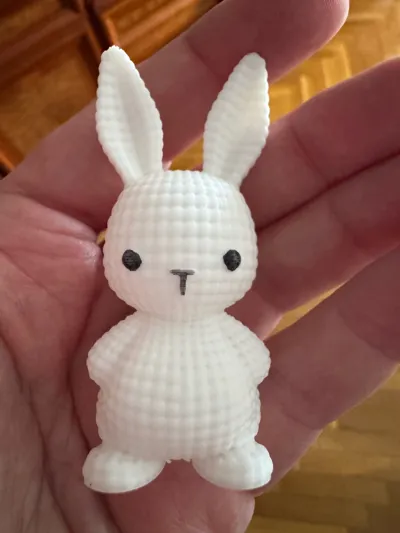 https://makerworld.bblmw.com/makerworld/model/1164726/1171849/ratings/b8dd3bf0-1e32-11f0-aa81-5f6db76b7a16.jpg
