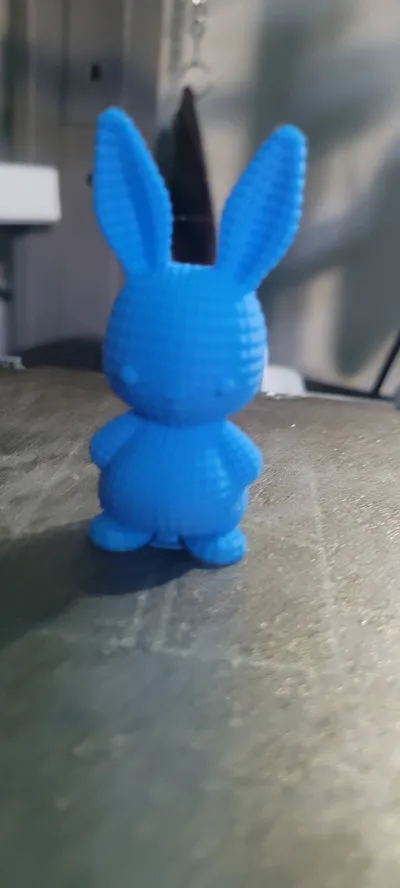 https://makerworld.bblmw.com/makerworld/model/1164726/1171849/ratings/be93ba20-4e2e-11f0-b4f2-95b8a0129a2a.jpg