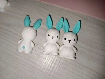 https://makerworld.bblmw.com/makerworld/model/1164726/1171849/ratings/d28b4a50-826f-11f0-928b-a771bfef80b3.jpg