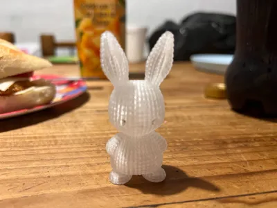 https://makerworld.bblmw.com/makerworld/model/1164726/1171849/ratings/e64558e0-f936-11f0-b80c-5b4d2dd2745d.jpg
