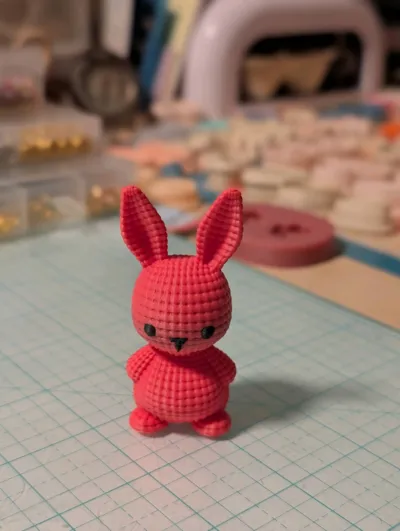 https://makerworld.bblmw.com/makerworld/model/1164726/1171884/ratings/43cc3fd0-f4c1-11f0-8dee-69609c55e143.jpg